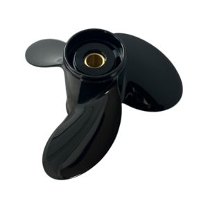 new-suzuki-3-x-13-7-8-x-15-aluminum-propeller-990c0-00750-15p-rh-brandon-y-20260321-163058-991099