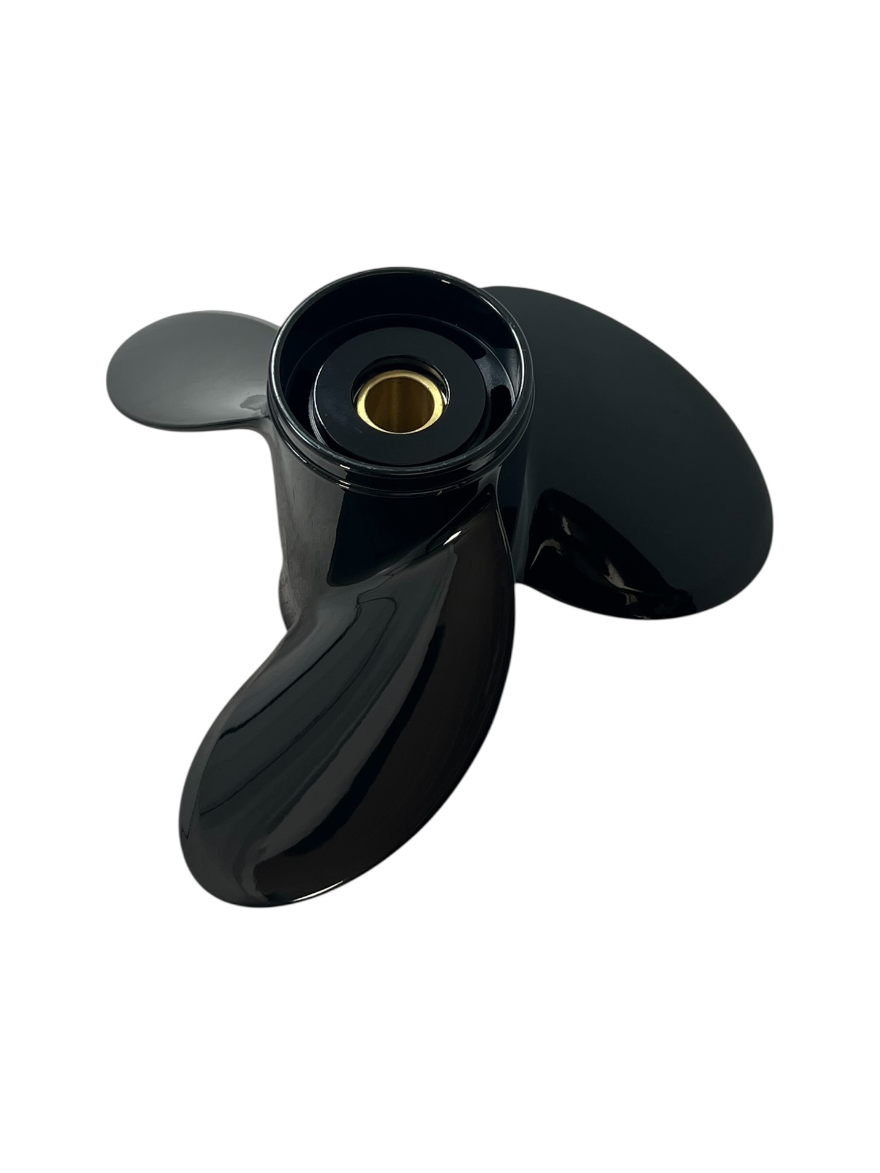 new-suzuki-3-x-13-7-8-x-15-aluminum-propeller-990c0-00750-15p-rh-brandon-y-20260321-163058-991099