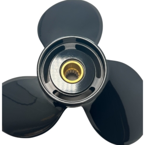 new-suzuki-3-x-13-7-8-x-15-aluminum-propeller-990c0-00750-15p-rh-brandon-y-20260321-163100-671031