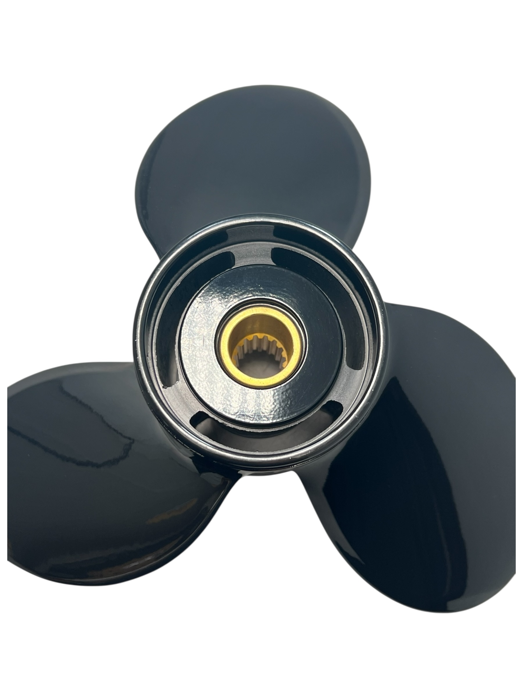 new-suzuki-3-x-13-7-8-x-15-aluminum-propeller-990c0-00750-15p-rh-brandon-y-20260321-163100-671031