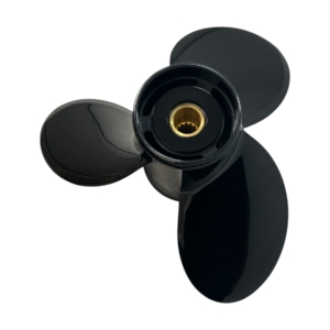 new-suzuki-3-x-13-7-8-x-15-aluminum-propeller-990c0-00750-15p-rh-brandon-y-20260321-163102-405896