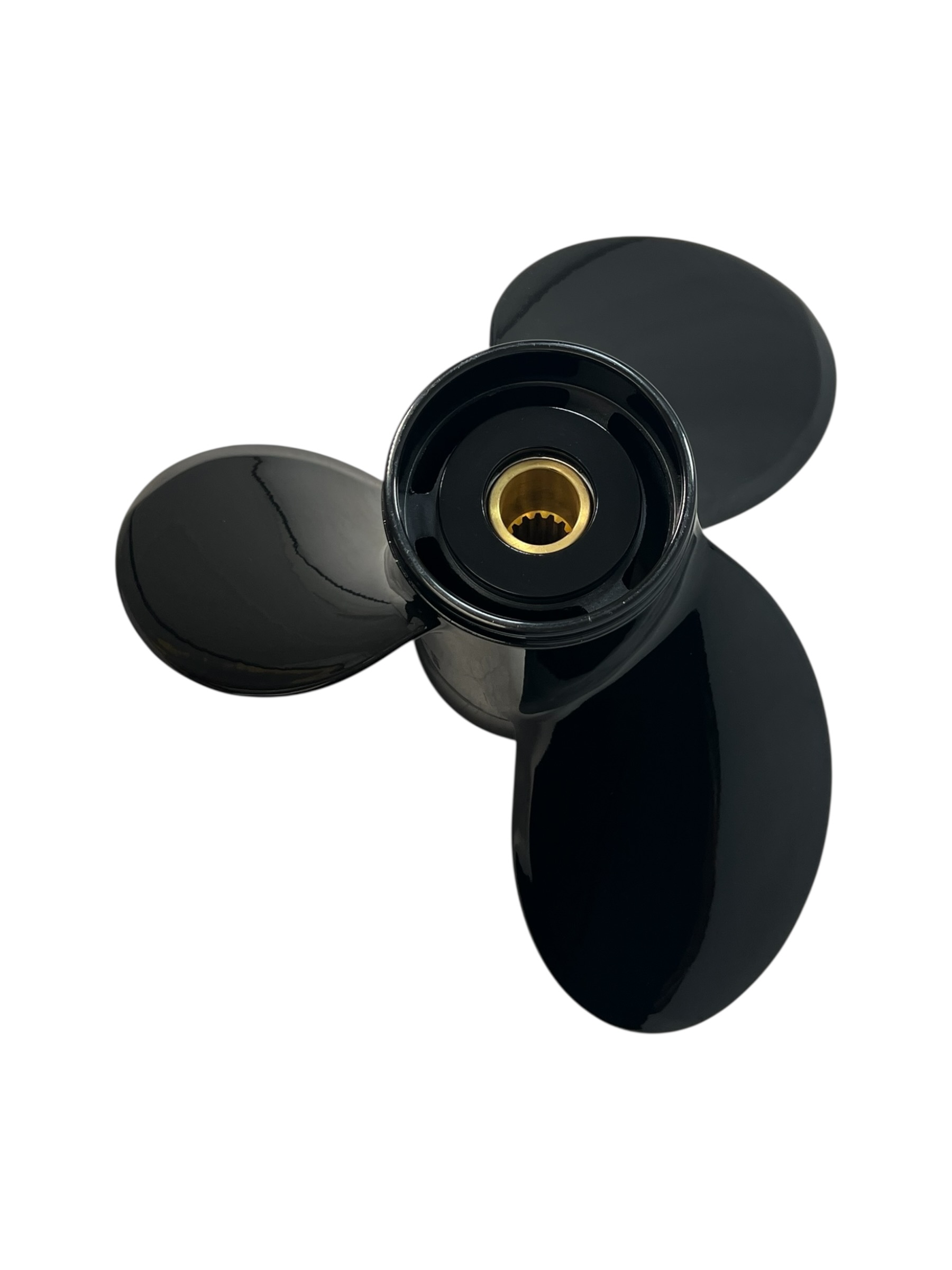 new-suzuki-3-x-13-7-8-x-15-aluminum-propeller-990c0-00750-15p-rh-brandon-y-20260321-163102-405896