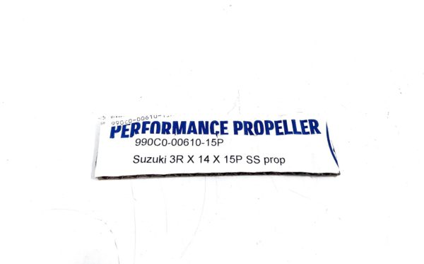 new-suzuki-3-x-14-x-15-rh-stainless-steel-propeller-990c0-00610-15p-oem-brandon-y-20240717-161141-837574