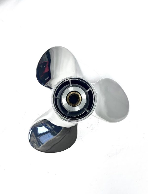 new-suzuki-3-x-14-x-15-rh-stainless-steel-propeller-990c0-00610-15p-oem-brandon-y-20240717-161146-279106