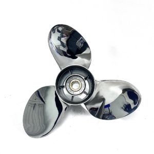 new-suzuki-3-x-14-x-15-rh-stainless-steel-propeller-990c0-00610-15p-oem-brandon-y-20240717-161158-401178