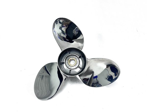 new-suzuki-3-x-14-x-15-rh-stainless-steel-propeller-990c0-00610-15p-oem-brandon-y-20240717-161158-401178