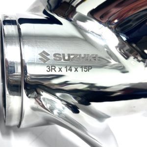 new-suzuki-3-x-14-x-15-rh-stainless-steel-propeller-990c0-00610-15p-oem-brandon-y-20240717-161203-165767
