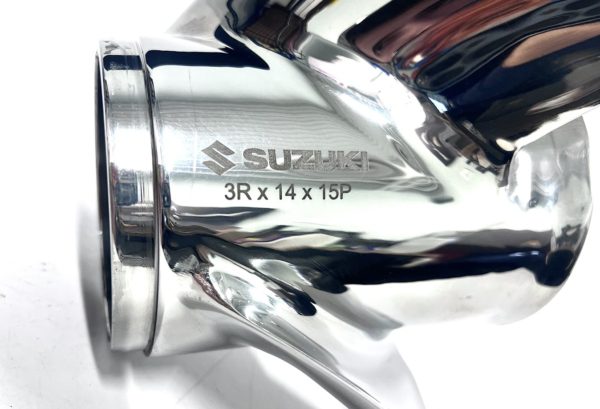 new-suzuki-3-x-14-x-15-rh-stainless-steel-propeller-990c0-00610-15p-oem-brandon-y-20240717-161203-165767