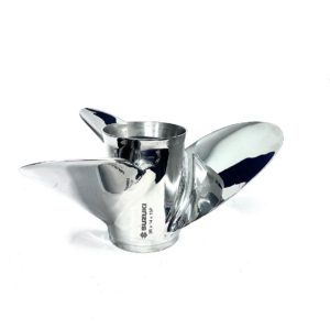 new-suzuki-3-x-14-x-15-rh-stainless-steel-propeller-990c0-00610-15p-oem-brandon-y-20240717-161207-630151