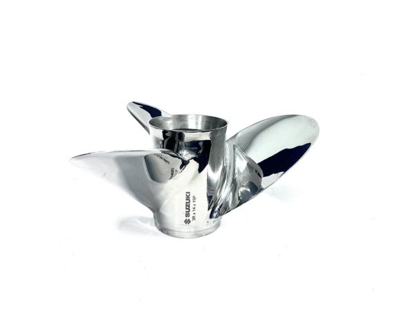 new-suzuki-3-x-14-x-15-rh-stainless-steel-propeller-990c0-00610-15p-oem-brandon-y-20240717-161207-630151
