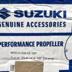 new-suzuki-3-x-14-x-16p-rh-stainless-steel-propeller-990c0-00610-16p-oem-brandon-y-20240718-130611-694383