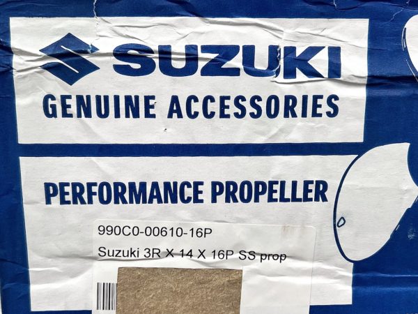 new-suzuki-3-x-14-x-16p-rh-stainless-steel-propeller-990c0-00610-16p-oem-brandon-y-20240718-130611-694383