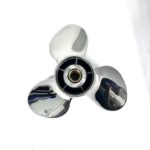 new-suzuki-3-x-14-x-16p-rh-stainless-steel-propeller-990c0-00610-16p-oem-brandon-y-20240718-130620-692538