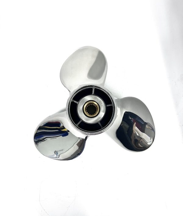 new-suzuki-3-x-14-x-16p-rh-stainless-steel-propeller-990c0-00610-16p-oem-brandon-y-20240718-130620-692538