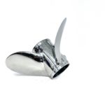 new-suzuki-3-x-14-x-16p-rh-stainless-steel-propeller-990c0-00610-16p-oem-brandon-y-20240718-130624-872660