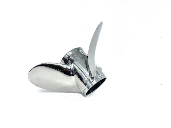 new-suzuki-3-x-14-x-16p-rh-stainless-steel-propeller-990c0-00610-16p-oem-brandon-y-20240718-130624-872660