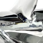 new-suzuki-3-x-14-x-16p-rh-stainless-steel-propeller-990c0-00610-16p-oem-brandon-y-20240718-130629-670803