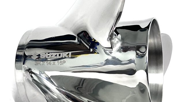 new-suzuki-3-x-14-x-16p-rh-stainless-steel-propeller-990c0-00610-16p-oem-brandon-y-20240718-130629-670803