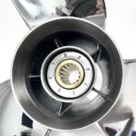 new-suzuki-3-x-14-x-16p-rh-stainless-steel-propeller-990c0-00610-16p-oem-brandon-y-20240718-130633-826232
