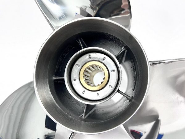 new-suzuki-3-x-14-x-16p-rh-stainless-steel-propeller-990c0-00610-16p-oem-brandon-y-20240718-130633-826232