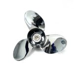 new-suzuki-3-x-14-x-16p-rh-stainless-steel-propeller-990c0-00610-16p-oem-brandon-y-20240718-130638-28884