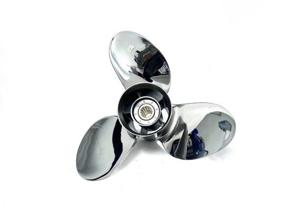 new-suzuki-3-x-14-x-16p-rh-stainless-steel-propeller-990c0-00610-16p-oem-brandon-y-20240718-130638-28884