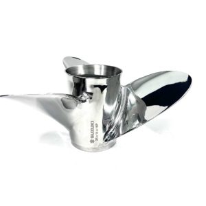 new-suzuki-3-x-14-x-16p-rh-stainless-steel-propeller-990c0-00610-16p-oem-brandon-y-20240718-130642-275803