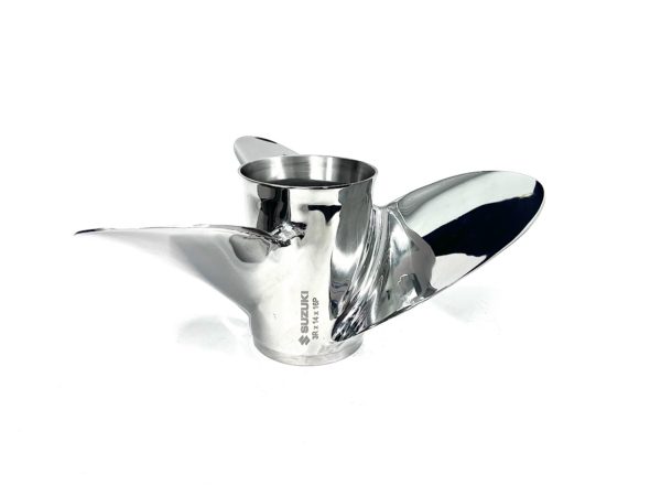 new-suzuki-3-x-14-x-16p-rh-stainless-steel-propeller-990c0-00610-16p-oem-brandon-y-20240718-130642-275803