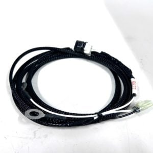 new-suzuki-36625-98j10-ecm-battery-harness-cable-oem-felix-ommo33069-20240723-104210-707510