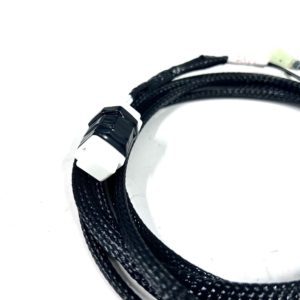 new-suzuki-36625-98j10-ecm-battery-harness-cable-oem-felix-ommo33069-20240723-104222-827292