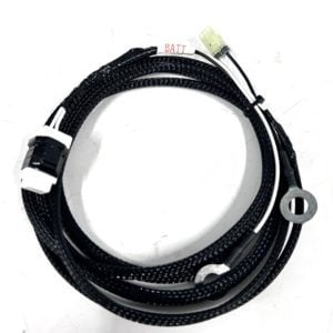 new-suzuki-36625-98j10-ecm-battery-harness-cable-oem-felix-ommo33069-20240723-104234-540742