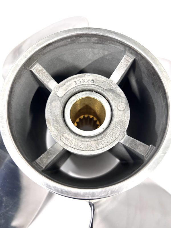 new-suzuki-4-x-15-x-26l-stainless-steel-propeller-990c0-8884l-26p-lh-felix-ommo33069-20240718-090954-367693
