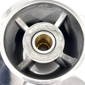 new-suzuki-4-x-15-x-26l-stainless-steel-propeller-990c0-8884l-26p-lh-felix-ommo33069-20240718-090954-367693