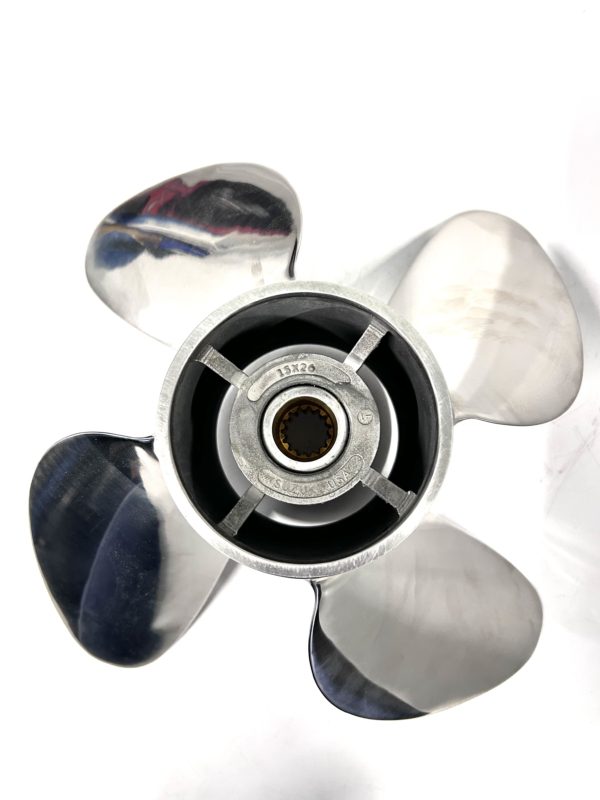 new-suzuki-4-x-15-x-26l-stainless-steel-propeller-990c0-8884l-26p-lh-felix-ommo33069-20240718-091006-275876