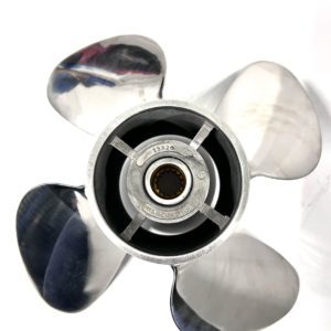 new-suzuki-4-x-15-x-26l-stainless-steel-propeller-990c0-8884l-26p-lh-felix-ommo33069-20240718-091006-275876