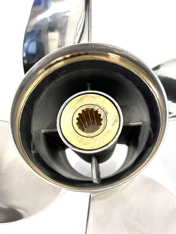 new-suzuki-4-x-15-x-26l-stainless-steel-propeller-990c0-8884l-26p-lh-felix-ommo33069-20240718-091017-201995