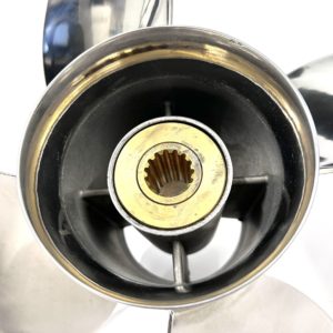 new-suzuki-4-x-15-x-26l-stainless-steel-propeller-990c0-8884l-26p-lh-felix-ommo33069-20240718-091017-201995