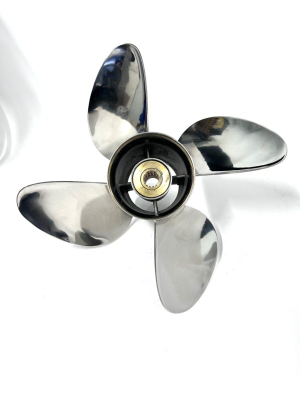 new-suzuki-4-x-15-x-26l-stainless-steel-propeller-990c0-8884l-26p-lh-felix-ommo33069-20240718-091027-780788