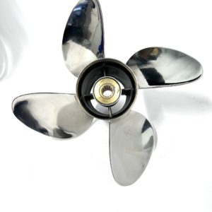 new-suzuki-4-x-15-x-26l-stainless-steel-propeller-990c0-8884l-26p-lh-felix-ommo33069-20240718-091027-780788