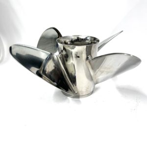 new-suzuki-4-x-15-x-26l-stainless-steel-propeller-990c0-8884l-26p-lh-felix-ommo33069-20240718-091038-791503