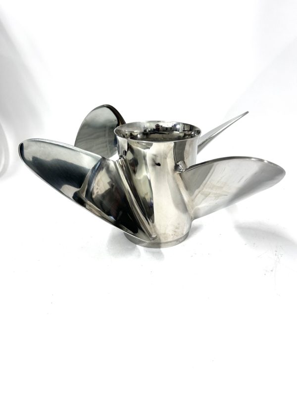 new-suzuki-4-x-15-x-26l-stainless-steel-propeller-990c0-8884l-26p-lh-felix-ommo33069-20240718-091038-791503