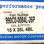 new-suzuki-4-x-15-x-26l-stainless-steel-propeller-990c0-8884l-26p-lh-felix-ommo33069-20240718-093602-996345