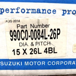 new-suzuki-4-x-15-x-26l-stainless-steel-propeller-990c0-8884l-26p-lh-felix-ommo33069-20240718-093602-996345