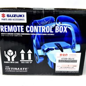 new-suzuki-67200-98j16-marine-precision-control-box-felix-ommo33069-20240718-123312-839891