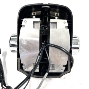 new-suzuki-67200-98j16-marine-precision-control-box-felix-ommo33069-20240718-123322-995794