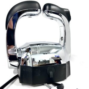 new-suzuki-67200-98j16-marine-precision-control-box-felix-ommo33069-20240718-123333-113737