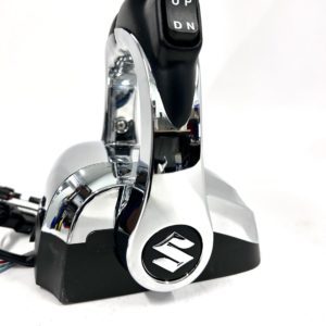 new-suzuki-67200-98j16-marine-precision-control-box-felix-ommo33069-20240718-123341-871131