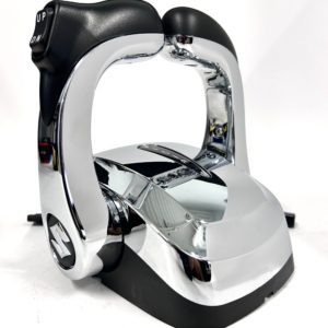 new-suzuki-67200-98j16-marine-precision-control-box-felix-ommo33069-20240718-123351-77530