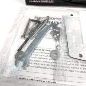 new-suzuki-67200-98j16-marine-precision-control-box-felix-ommo33069-20240718-123401-877175