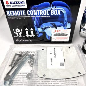 new-suzuki-67200-98j16-marine-precision-control-box-felix-ommo33069-20240718-123423-863900